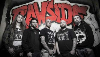 Rawside