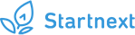 Logo Startnext